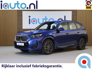bmw-x1-xdrive30e-m-sport-leder-360-