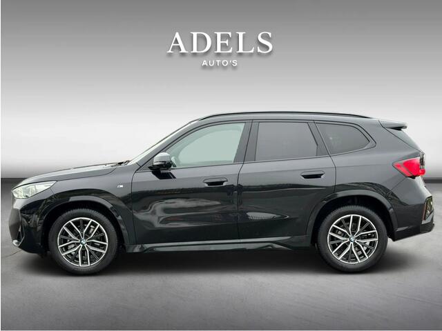 BMW X1 sDrive18i M Sport HUD Shadowline 360camera