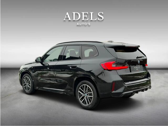 BMW X1 sDrive18i M Sport HUD Shadowline 360camera