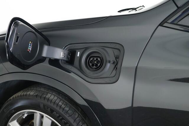 BMW X1 xDrive25e M-Sport / Opendak / LED / HUD / Navi / Cam