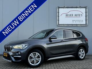 bmw-x1-sdrive20i-centennial-high-ex