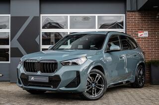 bmw-x1-25e-xdrive-m-sport--panoram