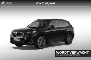 bmw-x1-xdrive25e