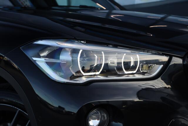 BMW X1 sDrive18i High Executive | Pano | Camera | Trekhaak |