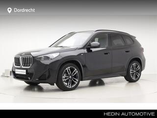 bmw-x1-sdrive18i-m-sport--19"--ha
