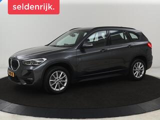 bmw-x1-sdrive20i-executive--sports