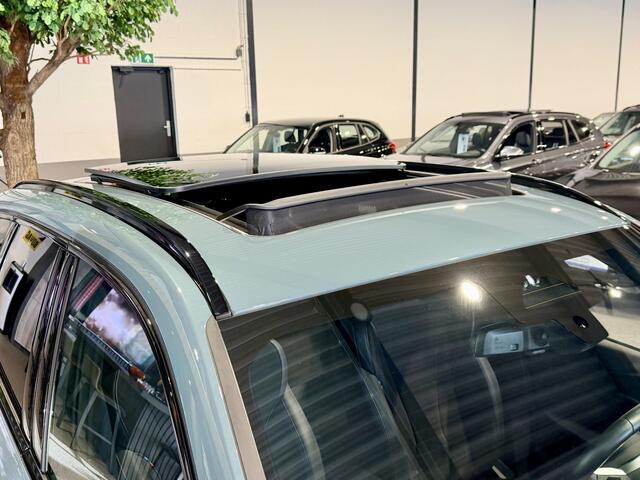 BMW X1 xDrive30e High Executive M-Sport | Panorama | HUD | 360 Camera | Carplay/Android