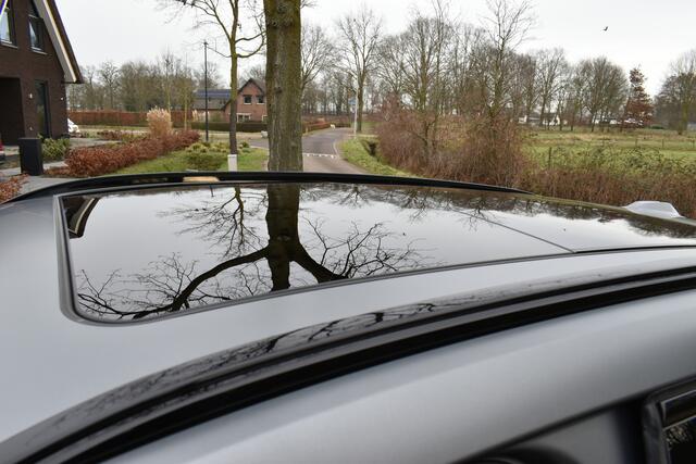 BMW X1 xDrive25e '24 245PK PANO, TREKH, ACC 29DKM!