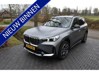 bmw-x1-xdrive25e-'24-245pk-pano,-tr