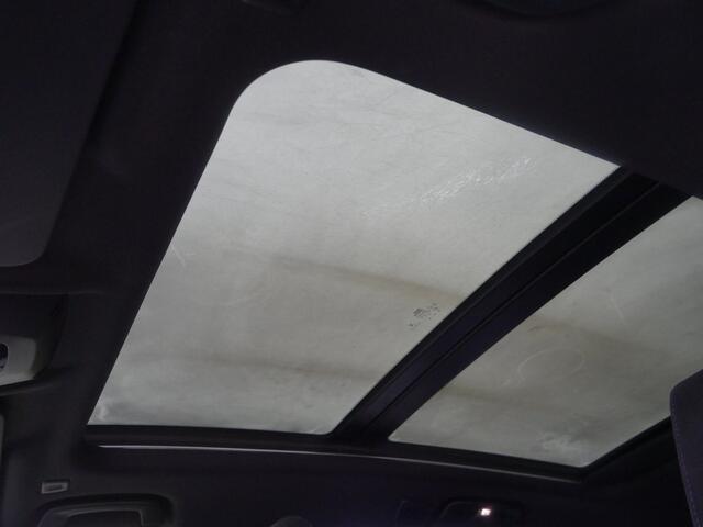 BMW X1 xDrive30e | M-Sport | Panorama | Harman/kardon | Trekhaak | Co Pilot | Stuur + stoelverw. | Elek. stoelverst. | 360 cam