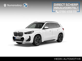 bmw-x1-xdrive30e--m-sport--panora