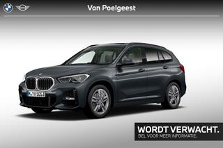 bmw-x1-xdrive20i-high-executive-m-s