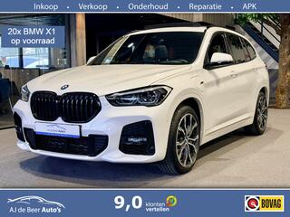 bmw-x1-xdrive25e-high-executive-m-s