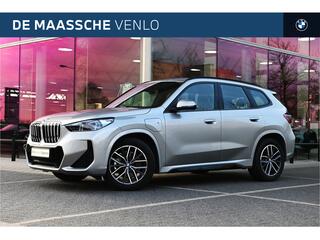 bmw-x1-xdrive25e-m-sport-automaat--