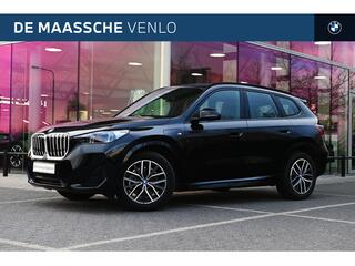 bmw-x1-xdrive25e-m-sport-automaat--