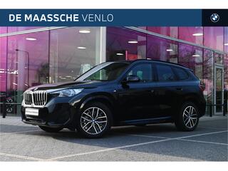 bmw-x1-xdrive25e-m-sport-automaat--