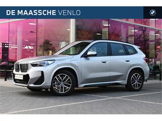 bmw-x1-xdrive25e-m-sport-automaat--