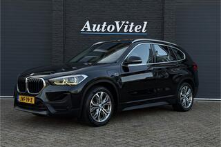 bmw-x1-xdrive25e--camera--elektri