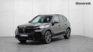 bmw-x1-xdrive30e-m-sport-pro--mass
