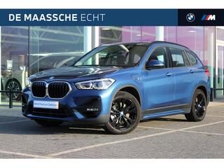 bmw-x1-xdrive25e-sport-line-automaa