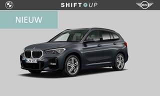 bmw-x1-sdrive18i-m-sport--panorama