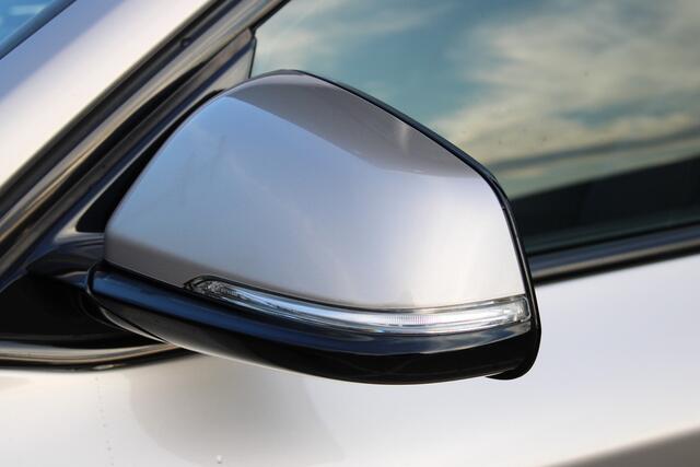 BMW X1 sDrive20i High Executive xLine Automaat / LED / Stoelverwarming / Head-Up / Airconditioning / Cruise Control