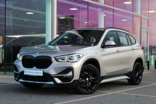 bmw-x1-sdrive20i-high-executive-xli