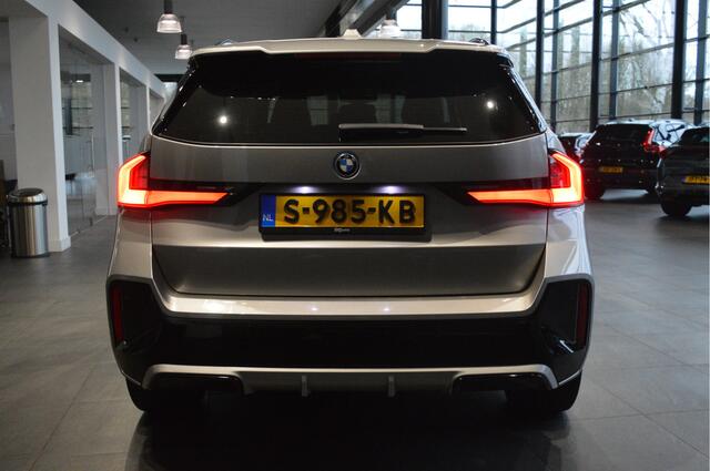 BMW X1 xDrive30e M-SPORT keyless navi cruise camera 19 inch !!