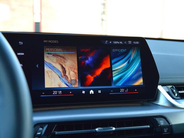 BMW X1 xDrive30e M Sport Pro Innovation Individual