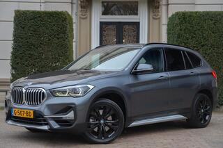 bmw-x1-sdrive20i-vdl-nedcar-edition