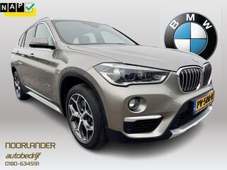bmw-x1-xdrive20i-high-executive