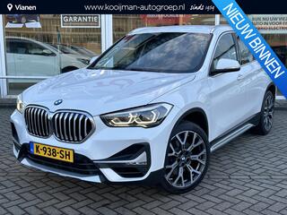 bmw-x1-sdrive20i-high-executive