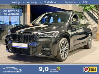 bmw-x1-xdrive25e-high-executive-m-s