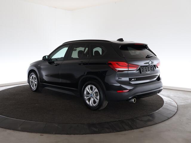 BMW X1 xDrive25e | Cruise | Camera | Navi |*