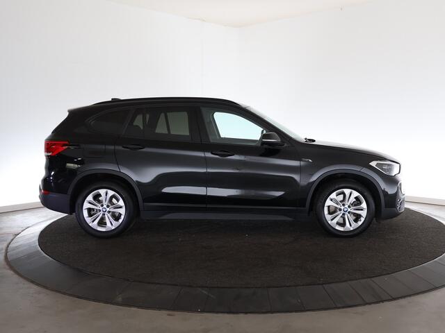 BMW X1 xDrive25e | Cruise | Camera | Navi |*