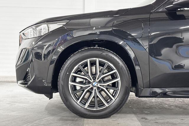 BMW X1 xDrive25e | M-Sport | Premium Pack | Comfort Pack | Driving Assistant | Harman/Kardon | Comfort Access | Trekhaak