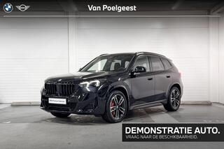 bmw-x1-xdrive25e--m-sport-pro--tr