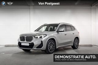 bmw-x1-xdrive25e--m-sport--travel