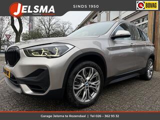 bmw-x1-sdrive20i-180pk-high-exe,-sp