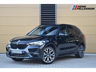 bmw-x1-sdrive20i-vdl-nedcar-edition