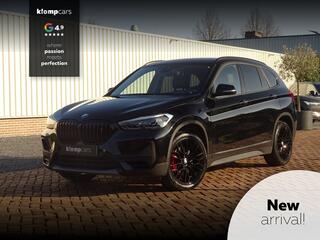 bmw-x1-sdrive20i-sportif--all-blac