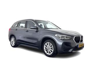 bmw-x1-xdrive25e-edrive-edition-(in