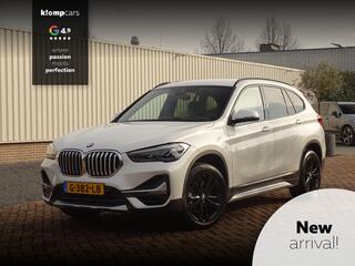 bmw-x1-sdrive20i-parelweiss--full-