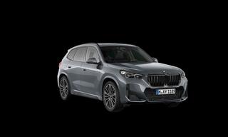 bmw-x1-sdrive18i--m-sport--live-c
