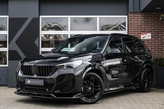 bmw-x1-sdrive18i--m-sport--maxron