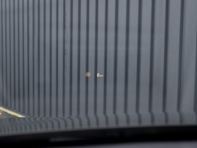 BMW X1 sDrive20i High Executive | Trekhaak afnb. | Panodak | Head Up | Camera | Elk. A-klep | Leder | Prijs Rijklaar!!