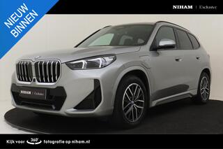 bmw-x1-xdrive-25e--m-sportpano.dak