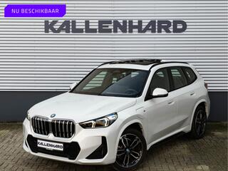 bmw-x1-xdrive25e-m-sport---pano---1