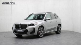 bmw-x1-xdrive30e-m-sport-pro--mass