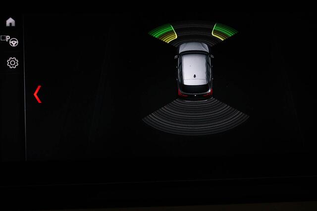 BMW X1 xDrive25e | SPIEGEL PACK | HEAD UP | LED | DAB | STOELVERWARMING